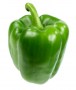 Green Peppers